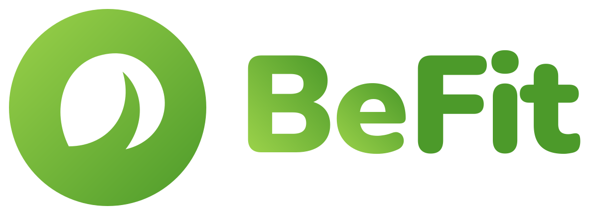 BeFit